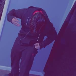 Meet your Posher, Angelo